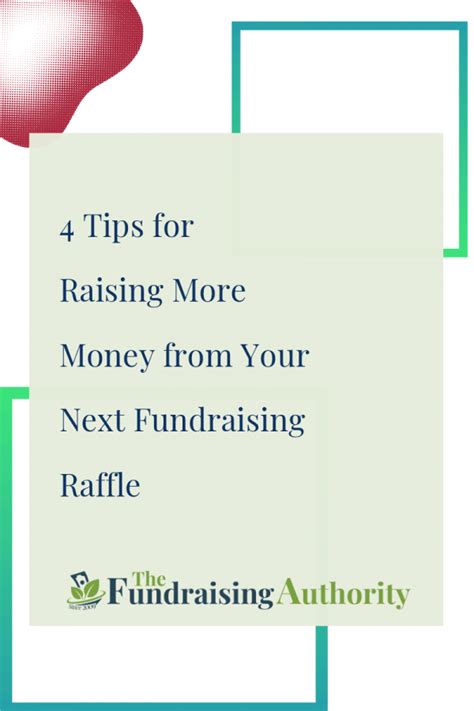 charity auction tips|11 Charity Auction Tips for Raising More Money .